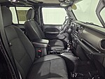 Used 2020 JEEP GLADIATOR SPORT S 4X4 in WEST PALM BEACH, FLORIDA (Photo 32)