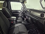 Used 2020 JEEP GLADIATOR SPORT S 4X4 in WEST PALM BEACH, FLORIDA (Photo 33)