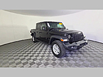Used 2020 JEEP GLADIATOR SPORT S 4X4 in WEST PALM BEACH, FLORIDA (Photo 34)