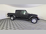Used 2020 JEEP GLADIATOR SPORT S 4X4 in WEST PALM BEACH, FLORIDA (Photo 35)