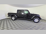 Used 2020 JEEP GLADIATOR SPORT S 4X4 in WEST PALM BEACH, FLORIDA (Photo 36)