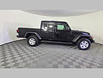 Used 2020 JEEP GLADIATOR SPORT S 4X4 in WEST PALM BEACH, FLORIDA (Photo 37)