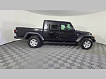 Used 2020 JEEP GLADIATOR SPORT S 4X4 in WEST PALM BEACH, FLORIDA (Photo 38)