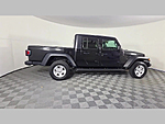 Used 2020 JEEP GLADIATOR SPORT S 4X4 in WEST PALM BEACH, FLORIDA (Photo 39)