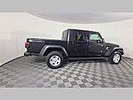 Used 2020 JEEP GLADIATOR SPORT S 4X4 in WEST PALM BEACH, FLORIDA (Photo 40)
