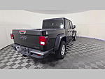 Used 2020 JEEP GLADIATOR SPORT S 4X4 in WEST PALM BEACH, FLORIDA (Photo 41)
