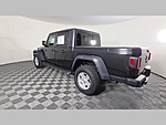 Used 2020 JEEP GLADIATOR SPORT S 4X4 in WEST PALM BEACH, FLORIDA (Photo 42)