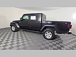 Used 2020 JEEP GLADIATOR SPORT S 4X4 in WEST PALM BEACH, FLORIDA (Photo 43)