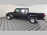 Used 2020 JEEP GLADIATOR SPORT S 4X4 in WEST PALM BEACH, FLORIDA (Photo 44)