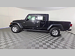 Used 2020 JEEP GLADIATOR SPORT S 4X4 in WEST PALM BEACH, FLORIDA (Photo 45)