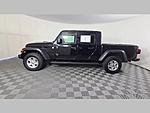 Used 2020 JEEP GLADIATOR SPORT S 4X4 in WEST PALM BEACH, FLORIDA (Photo 46)