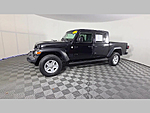 Used 2020 JEEP GLADIATOR SPORT S 4X4 in WEST PALM BEACH, FLORIDA (Photo 48)