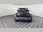 Used 2020 JEEP GLADIATOR SPORT S 4X4 in WEST PALM BEACH, FLORIDA (Photo 52)