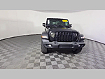 Used 2020 JEEP GLADIATOR SPORT S 4X4 in WEST PALM BEACH, FLORIDA (Photo 53)