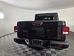 Used 2020 JEEP GLADIATOR SPORT S 4X4 in WEST PALM BEACH, FLORIDA (Photo 6)