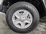 Used 2020 JEEP GLADIATOR SPORT S 4X4 in WEST PALM BEACH, FLORIDA (Photo 8)