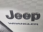 Used 2022 JEEP WRANGLER SPORT S 4X4 in WEST PALM BEACH, FLORIDA (Photo 10)