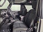Used 2022 JEEP WRANGLER SPORT S 4X4 in WEST PALM BEACH, FLORIDA (Photo 12)