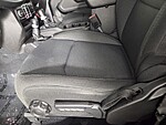 Used 2022 JEEP WRANGLER SPORT S 4X4 in WEST PALM BEACH, FLORIDA (Photo 13)
