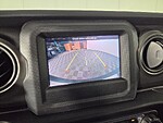 Used 2022 JEEP WRANGLER SPORT S 4X4 in WEST PALM BEACH, FLORIDA (Photo 15)