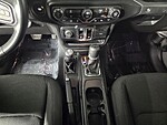 Used 2022 JEEP WRANGLER SPORT S 4X4 in WEST PALM BEACH, FLORIDA (Photo 16)