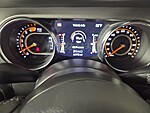 Used 2022 JEEP WRANGLER SPORT S 4X4 in WEST PALM BEACH, FLORIDA (Photo 17)