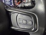 Used 2022 JEEP WRANGLER SPORT S 4X4 in WEST PALM BEACH, FLORIDA (Photo 19)