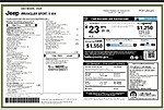 Used 2022 JEEP WRANGLER SPORT S 4X4 in WEST PALM BEACH, FLORIDA (Photo 2)