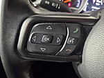 Used 2022 JEEP WRANGLER SPORT S 4X4 in WEST PALM BEACH, FLORIDA (Photo 20)