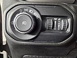 Used 2022 JEEP WRANGLER SPORT S 4X4 in WEST PALM BEACH, FLORIDA (Photo 21)