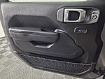 Used 2022 JEEP WRANGLER SPORT S 4X4 in WEST PALM BEACH, FLORIDA (Photo 22)