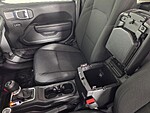 Used 2022 JEEP WRANGLER SPORT S 4X4 in WEST PALM BEACH, FLORIDA (Photo 23)