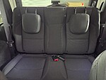 Used 2022 JEEP WRANGLER SPORT S 4X4 in WEST PALM BEACH, FLORIDA (Photo 24)