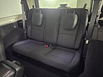 Used 2022 JEEP WRANGLER SPORT S 4X4 in WEST PALM BEACH, FLORIDA (Photo 25)