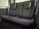 Used 2022 JEEP WRANGLER SPORT S 4X4 in WEST PALM BEACH, FLORIDA (Photo 26)