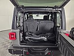 Used 2022 JEEP WRANGLER SPORT S 4X4 in WEST PALM BEACH, FLORIDA (Photo 27)