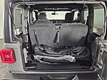 Used 2022 JEEP WRANGLER SPORT S 4X4 in WEST PALM BEACH, FLORIDA (Photo 28)