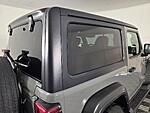 Used 2022 JEEP WRANGLER SPORT S 4X4 in WEST PALM BEACH, FLORIDA (Photo 29)