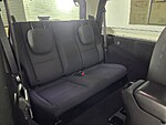 Used 2022 JEEP WRANGLER SPORT S 4X4 in WEST PALM BEACH, FLORIDA (Photo 30)