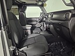 Used 2022 JEEP WRANGLER SPORT S 4X4 in WEST PALM BEACH, FLORIDA (Photo 32)