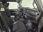 Used 2022 JEEP WRANGLER SPORT S 4X4 in WEST PALM BEACH, FLORIDA (Photo 33)