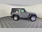 Used 2022 JEEP WRANGLER SPORT S 4X4 in WEST PALM BEACH, FLORIDA (Photo 37)