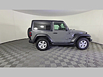 Used 2022 JEEP WRANGLER SPORT S 4X4 in WEST PALM BEACH, FLORIDA (Photo 38)
