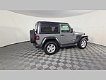 Used 2022 JEEP WRANGLER SPORT S 4X4 in WEST PALM BEACH, FLORIDA (Photo 39)