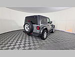 Used 2022 JEEP WRANGLER SPORT S 4X4 in WEST PALM BEACH, FLORIDA (Photo 41)