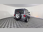 Used 2022 JEEP WRANGLER SPORT S 4X4 in WEST PALM BEACH, FLORIDA (Photo 42)