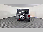 Used 2022 JEEP WRANGLER SPORT S 4X4 in WEST PALM BEACH, FLORIDA (Photo 43)