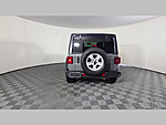 Used 2022 JEEP WRANGLER SPORT S 4X4 in WEST PALM BEACH, FLORIDA (Photo 44)