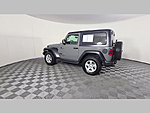 Used 2022 JEEP WRANGLER SPORT S 4X4 in WEST PALM BEACH, FLORIDA (Photo 47)