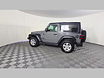 Used 2022 JEEP WRANGLER SPORT S 4X4 in WEST PALM BEACH, FLORIDA (Photo 48)